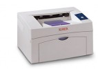 Xerox Phaser 3117/3122/3124/3125；