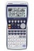 CASIO FX-9860GII SDGraphic Calculators 圖像計算機
