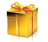 gift-3.jpg