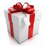 gift.jpg