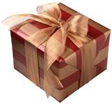 gift4.jpg