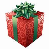 gift8.jpg