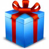 gift9.jpg