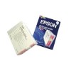 Epson 打印機噴墨盒 S020143 -M/m
