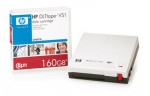數據磁帶 HP C8007A