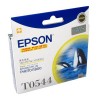 Epson 打印機噴墨盒 C13T054480