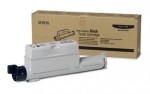 Xerox 鐳射打印機碳粉 106R01221