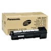 Panasonic 鐳射打印機碳粉 UG3221