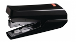 MAX 美克司 HD-10TLK 滾軸式省力釘書機