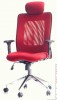 高椅背行政座椅 V03CPL1316A