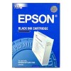 Epson 打印機噴墨盒 S020062 -Black