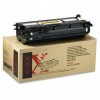 Xerox 鐳射打印機碳粉 113R00195