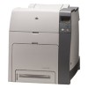 HP 惠普 4700n 彩色鐳射打印機