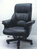 高椅背行政座椅 YYG-A01