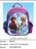 Frozen?15.5寸 EVA Backpack?804576