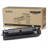 Xerox 鐳射打印機碳粉 115R00036