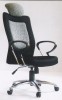 高椅背行政座椅 V21CPL1215