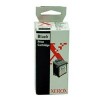Xerox 鐳射打印機碳粉 108R319 -Black