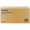 Epson 鐳射打印機碳粉 C13S051079