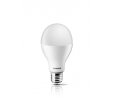 PHILIPS LED bulb 14W (100W) E27