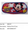 Mickey?Pencil Case?804197