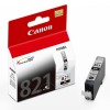 Canon 打印機噴墨盒 CLI-821Black