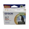 Epson 打印機噴墨盒 C13T087980