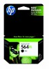 hp photoosmart D5460/5463/5468/7560/6324/6380/B855