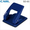 CARL SD-85 雙孔打孔機(45張) 新款