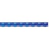 11mm 圓型釘裝膠圈 <容量 55Sheet> / 藍色 100支/盒