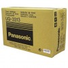 Panasonic UF 550/560/770/880/885/895
