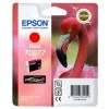 Epson 打印機噴墨盒 C13T087780