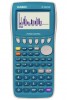 CASIO FX-7400GII Graphic Calculators 圖像計算機