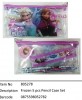 Frozen?5 pcs Pencil Case Set?805278