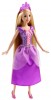 Disney Sparkling Princess Rapunzel