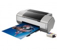 EPSON STYLUS PHOTO 1390  A3+ 噴墨式打印機