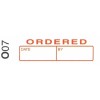 i Stamper 英文字彙原子印<可加墨> O07 - ORDERED