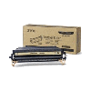 Xerox 鐳射打印機碳粉 CT350395