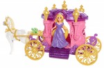 Disney Princess Royal Carriage