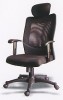 高椅背行政座椅 V01CPL113