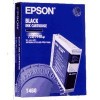 Epson 打印機噴墨盒 T460011 -Black