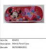 Minnie?Pencil Case?804201