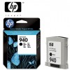 HP 打印機噴墨盒 HP C4902AA-Black (No.940)