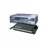 Samsung 打印機碳粉 CLP-600ND 4000 Page / Cyan