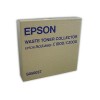 Epson 鐳射打印機Waste C13S050037