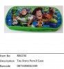 Toy Story?Pencil Case?804234